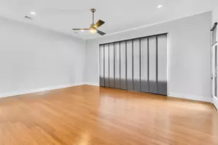 1802 Hickory St, Houston, TX 77007 - Photo 21