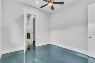 1802 Hickory St, Houston, TX 77007 - Photo 33