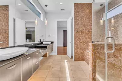 1802 Hickory Street, Houston, TX 77007 - Photo 23
