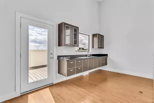1802 Hickory St, Houston, TX 77007 - Photo 37