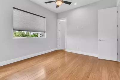 1802 Hickory Street, Houston, TX 77007 - Photo 27