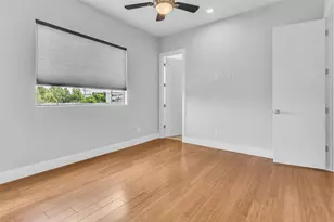1802 Hickory St, Houston, TX 77007 - Photo 27