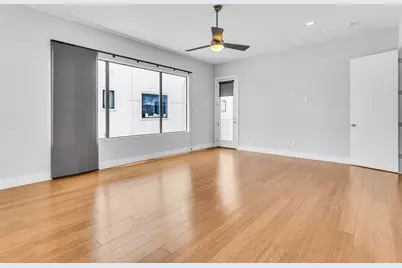1802 Hickory Street, Houston, TX 77007 - Photo 21