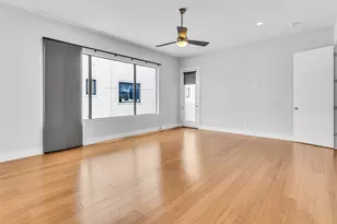 1802 Hickory St, Houston, TX 77007 - Photo 21