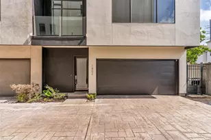 1802 Hickory St, Houston, TX 77007 - Photo 3
