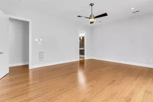 1802 Hickory St, Houston, TX 77007 - Photo 19
