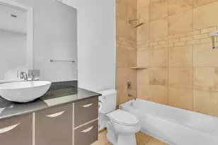 1802 Hickory St, Houston, TX 77007 - Photo 29