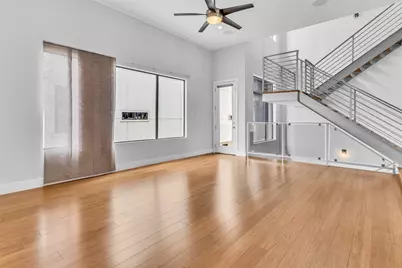 1802 Hickory Street, Houston, TX 77007 - Photo 17