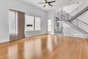 1802 Hickory St, Houston, TX 77007 - Photo 17