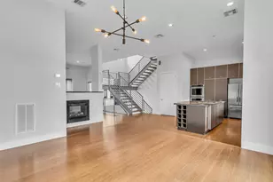 1802 Hickory St, Houston, TX 77007 - Photo 13