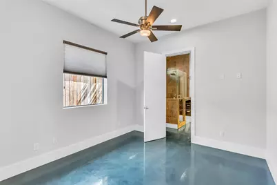 1802 Hickory Street, Houston, TX 77007 - Photo 33