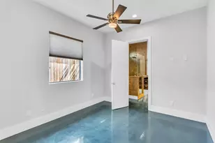 1802 Hickory St, Houston, TX 77007 - Photo 33