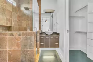 1802 Hickory St, Houston, TX 77007 - Photo 35