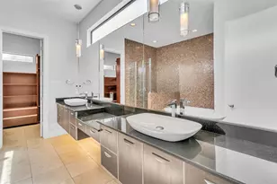 1802 Hickory St, Houston, TX 77007 - Photo 23