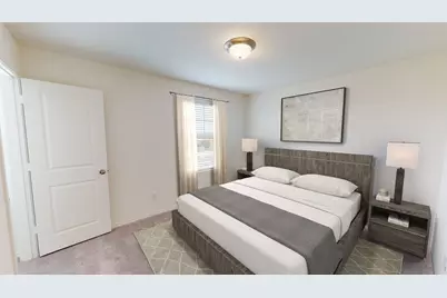3202 Diamond View Lane, Angleton, TX 77515 - Photo 15