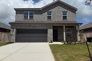 3202 Diamond Vw Ln, Angleton, TX 77515 - Photo 1