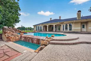 4011 Westerdale Dr, Fulshear, TX 77441 - Photo 27