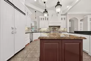 4011 Westerdale Dr, Fulshear, TX 77441 - Photo 11
