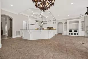 4011 Westerdale Dr, Fulshear, TX 77441 - Photo 9