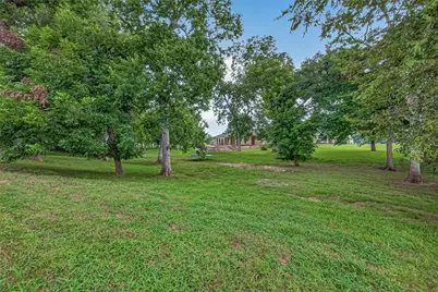 4011 Westerdale Drive, Fulshear, TX 77441 - Photo 29