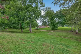 4011 Westerdale Dr, Fulshear, TX 77441 - Photo 29