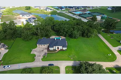 4011 Westerdale Drive, Fulshear, TX 77441 - Photo 31