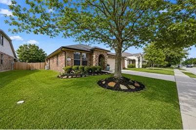 8635 Sunny Gallop Drive, Tomball, TX 77375 - Photo 19