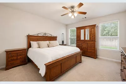 8635 Sunny Gallop Drive, Tomball, TX 77375 - Photo 13