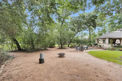 19110 Timberlake Woods Lane, Tomball, TX 77377 - Photo 43