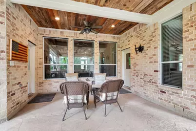 19110 Timberlake Woods Lane, Tomball, TX 77377 - Photo 35