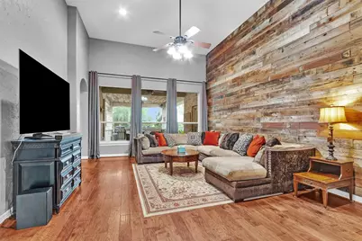 19110 Timberlake Woods Lane, Tomball, TX 77377 - Photo 9