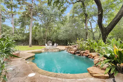 19110 Timberlake Woods Lane, Tomball, TX 77377 - Photo 39