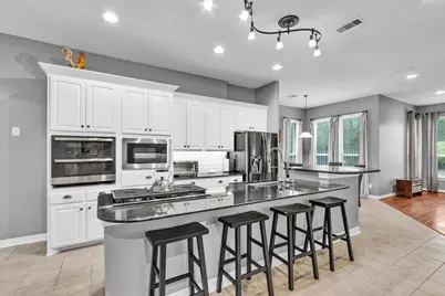 19110 Timberlake Woods Lane, Tomball, TX 77377 - Photo 17