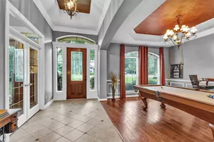 19110 Timberlake Woods Ln, Tomball, TX 77377 - Photo 5