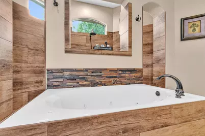 19110 Timberlake Woods Lane, Tomball, TX 77377 - Photo 27