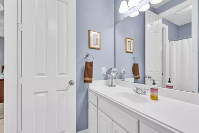 19110 Timberlake Woods Lane, Tomball, TX 77377 - Photo 31