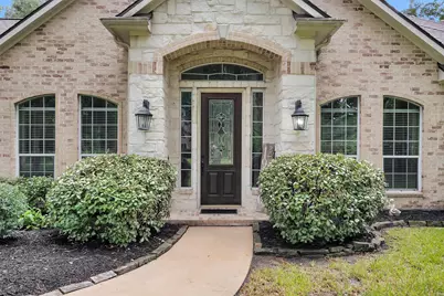19110 Timberlake Woods Lane, Tomball, TX 77377 - Photo 3