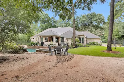 19110 Timberlake Woods Lane, Tomball, TX 77377 - Photo 41