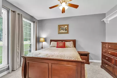 19110 Timberlake Woods Lane, Tomball, TX 77377 - Photo 33