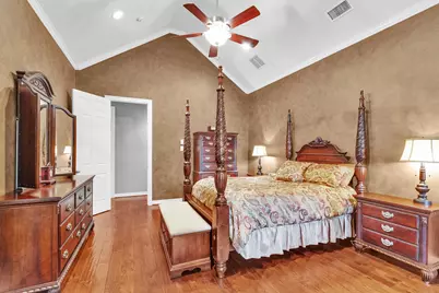 19110 Timberlake Woods Lane, Tomball, TX 77377 - Photo 21
