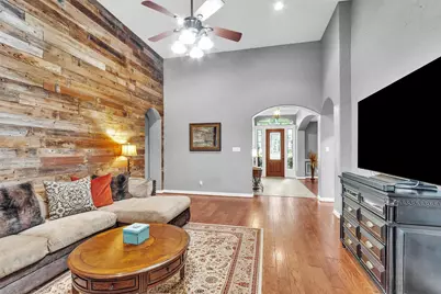 19110 Timberlake Woods Lane, Tomball, TX 77377 - Photo 11