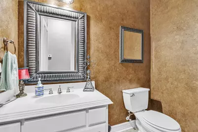 19110 Timberlake Woods Lane, Tomball, TX 77377 - Photo 19
