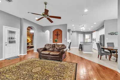 19110 Timberlake Woods Lane, Tomball, TX 77377 - Photo 13