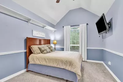 19110 Timberlake Woods Lane, Tomball, TX 77377 - Photo 29