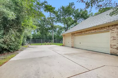 19110 Timberlake Woods Lane, Tomball, TX 77377 - Photo 45