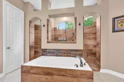 19110 Timberlake Woods Lane, Tomball, TX 77377 - Photo 23