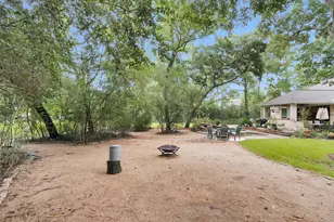 19110 Timberlake Woods Ln, Tomball, TX 77377 - Photo 43