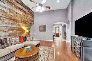 19110 Timberlake Woods Ln, Tomball, TX 77377 - Photo 11