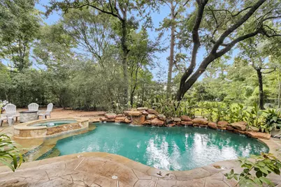 19110 Timberlake Woods Lane, Tomball, TX 77377 - Photo 37
