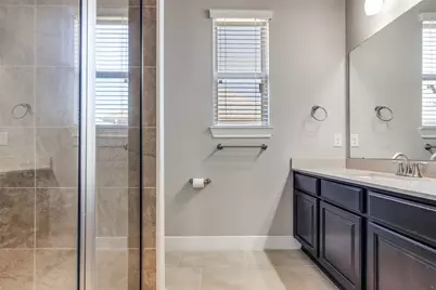 12511 Reverence Way, Cypress, TX 77429 - Photo 17